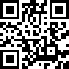 https://azc.abna24.com/xbWk3