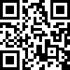 https://azc.abna24.com/xf7g4