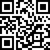 https://azc.abna24.com/x3GKG