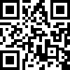 https://azc.abna24.com/xdvLM