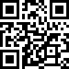 https://azc.abna24.com/xd2KK