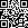 https://azc.abna24.com/xcSpq
