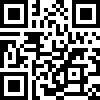 https://azc.abna24.com/x3VFt