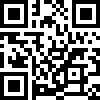 https://azc.abna24.com/x8QKR