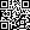 https://azc.abna24.com/x5YpH