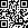 https://azc.abna24.com/x6d4P