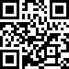 https://azc.abna24.com/xkRdC