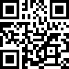 https://azc.abna24.com/xdpQz