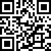 https://azc.abna24.com/x45kz