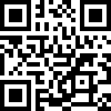 https://azc.abna24.com/xdxT6