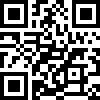 https://azc.abna24.com/xj2j7