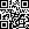 https://azc.abna24.com/xh7Nt