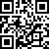 https://azc.abna24.com/x3QHJ
