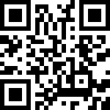 https://azc.abna24.com/xhf6m