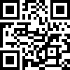 https://azc.abna24.com/xf5S3