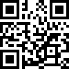 https://azc.abna24.com/x4QWT