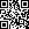 https://azc.abna24.com/x3Dt2