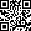 https://azc.abna24.com/x8YkP