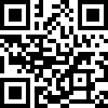 https://azc.abna24.com/xkszD
