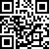 https://azc.abna24.com/xkrLp