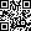 https://azc.abna24.com/xc3QD