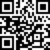 https://azc.abna24.com/xc8bV