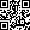 https://azc.abna24.com/x5nZ6