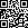 https://azc.abna24.com/xcbBm
