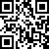 https://azc.abna24.com/x3DhP
