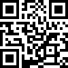 https://azc.abna24.com/xcbY3