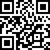 https://azc.abna24.com/xhBrg