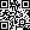 https://azc.abna24.com/xfdmj