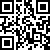 https://azc.abna24.com/x7c7Y