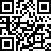 https://azc.abna24.com/xk5r7
