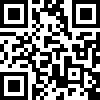 https://azc.abna24.com/x52bb