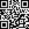 https://azc.abna24.com/xdHfb