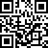 https://azc.abna24.com/x3T5R