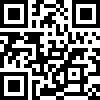 https://azc.abna24.com/xhDJM