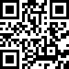 https://azc.abna24.com/xcNB2