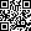 https://azc.abna24.com/x4ZpN