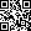 https://azc.abna24.com/xcLYJ