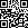 https://azc.abna24.com/xk5Sz