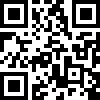 https://azc.abna24.com/x5xPJ