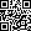 https://azc.abna24.com/xbXHV