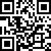 https://azc.abna24.com/xkGJY