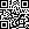 https://azc.abna24.com/xd8Vd