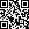 https://azc.abna24.com/xc3yW