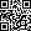https://azc.abna24.com/x7pKh