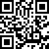 https://azc.abna24.com/x5Wqj