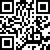 https://azc.abna24.com/x8Yg2